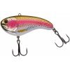 Návnada a nástraha BERKLEY FLATT SHAD XHS 9,6cm NATURAL RAINBOW TROUT 1ks