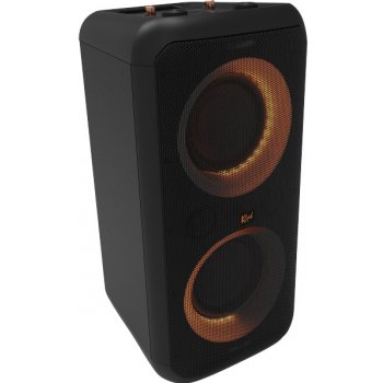 Klipsch GIG XXL