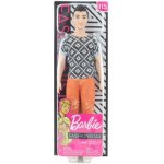 Barbie model Ken 115 – Zboží Mobilmania