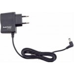 WARWICK RockPower NT 22 Power Supply 9V 500mA – Zboží Dáma