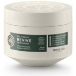 Maria Nila Eco Therapy Revive Masque 250 ml – Hledejceny.cz