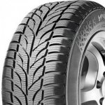 Paxaro Winter 165/70 R14 81T – Hledejceny.cz