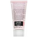 Wella Professionals Shinefinity Zero Lift Glaze 08/98 Silver Pearl 60 ml – Sleviste.cz