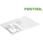 FESTOOL FIS-CTH26/3 3 ks – Zboží Mobilmania