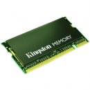 Kingston SODIMM DDR2 2GB CL6 KVR800D2S6/2G