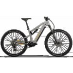 Raymon Trailray 120 2025 – Zboží Živě