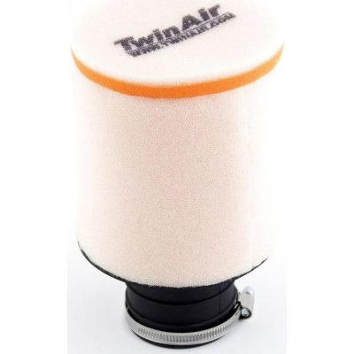 AIR FLTR YAM XT500 63MM 152504 – Hledejceny.cz