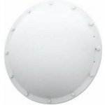 Ubiquiti RAD-2RD – Zboží Živě