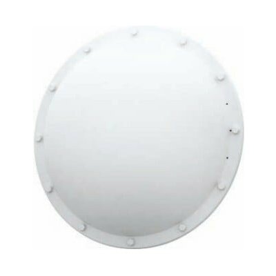 Ubiquiti RAD-2RD – Zboží Živě