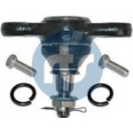 Podpora-/ Kloub RTS 93-08818+ – Sleviste.cz