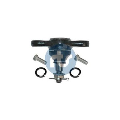 Podpora-/ Kloub RTS 93-08818+ – Sleviste.cz