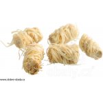 HS Flamingo dřevitá vlna 90 ks – HobbyKompas.cz