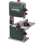 Metabo BAS 261 – Zbozi.Blesk.cz