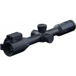 Pard Night Stalker 4K EX 940nm LRF – Sleviste.cz