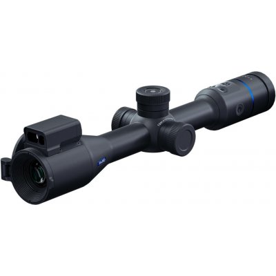 Pard Night Stalker 4K EX 940nm LRF – Sleviste.cz