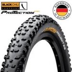 Continental Cross King 29x2.30 – Zbozi.Blesk.cz