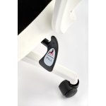 Halmar Chrono – Zboží Dáma