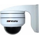 ZONEWAY PTZ4XC50+ – Zboží Mobilmania