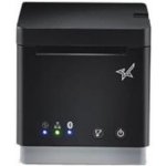 Star Micronics MCP30 39654190 – Zboží Živě
