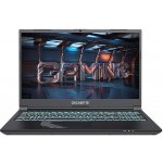 Gigabyte G5 KF-E3EE313SH – Zboží Živě
