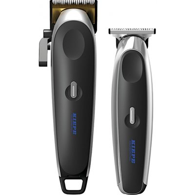 KIEPE Snoods Clipper – Zbozi.Blesk.cz