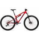 Rock Machine Blizzard XCM 30-29 2022