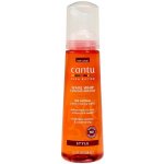 Cantu Wave Whip Curling Mousse stylingová pěna 248 ml – Sleviste.cz