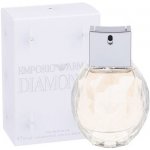 Giorgio Armani Emporio Armani Diamonds parfémovaná voda dámská 30 ml – Hledejceny.cz