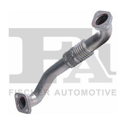 FA1 EG679-801 – Hledejceny.cz