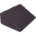 SanoPod 3 - rehabilitační klín, bavlněný – Sleviste.cz