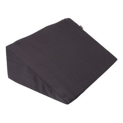 SanoPod 3 - rehabilitační klín, bavlněný – Sleviste.cz