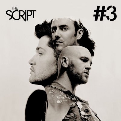 Script - 3 LP