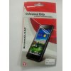 Ochranná fólie pro mobilní telefon Ochranná Folie Mobilnet Huawei Ascend G6