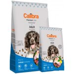 Calibra Dog Premium Line Adult Chicken 15 kg – Hledejceny.cz