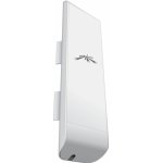 Ubiquiti NanoStation M5 – Hledejceny.cz
