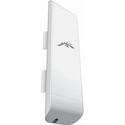 Ubiquiti NanoStation M5 – Zbozi.Blesk.cz