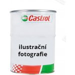 Castrol Tribol GR 100 PD 00 5 kg – Sleviste.cz