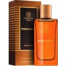 Collistar Acqua Wood Toaletní voda pánská 50 ml