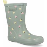 Bundgaard Charly High Strawberries – Zboží Dáma