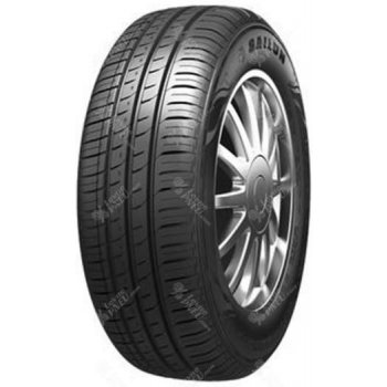 Sailun Atrezzo Eco 205/70 R14 95H