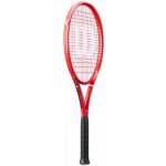 Wilson Defyer 100 – Zboží Mobilmania