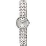 Tissot T058.009.11.031.00 – Hledejceny.cz