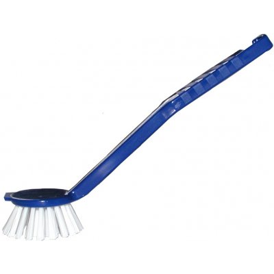 Bürstenmann Kartáč na nádobí malý – Sleviste.cz