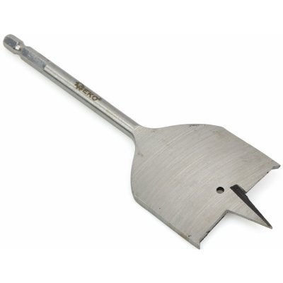 Geko G37330 – Zboží Dáma