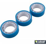 Extol 47530 – Sleviste.cz