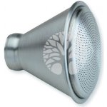 IRIMON Kropítko ALU 8 cm 0,7 mm 3/4" – Hledejceny.cz