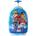 Heys Paw Patrol 2w Blue Team 16 l – Zboží Mobilmania