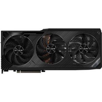 Gigabyte GV-N309TGAMING OC-24GD