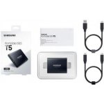 Samsung T5 1TB, MU-PA1T0B/EU – Sleviste.cz