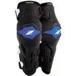 Chrániče kolen Zandona X-TREME KNEEGUARD | Zboží Auto